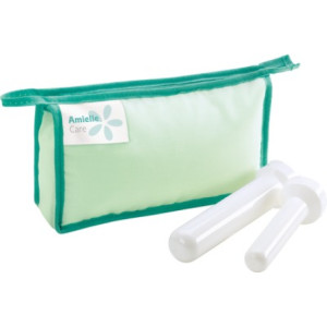 AMIELLE Care Set
